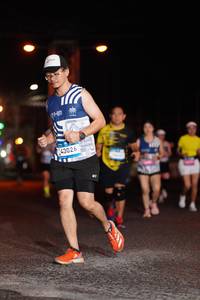 BIB: 
                            <button type="button" onclick="openModal(24010123)" class="btn btn-primary btn-sm float-right btn-popup" data-toggle="modal" data-target=".modal-high-quality">
                        <i class="fas fa-shopping-cart"></i> Add to Cart
                    </button>
                                            <button type="button" onclick="isThisMe(24010123, true)" class="btn btn-success btn-sm float-right btn-popup btn-isme hidden" data-toggle="tooltip" data-placement="bottom" title="นี่คือรูปของคุณใช่ไหม คลิกที่นี่เพื่อเอาเข้าอัลบั้ม">
                        <i class="fas fa-plus"></i> Add to album
                    </button>
                    <button type="button" onclick="isThisMe(24010123, false)" class="btn btn-warning btn-sm float-right btn-popup btn-isnotme hidden">
                        <i class="fas fa-ban"></i> Remove from album
                    </button>